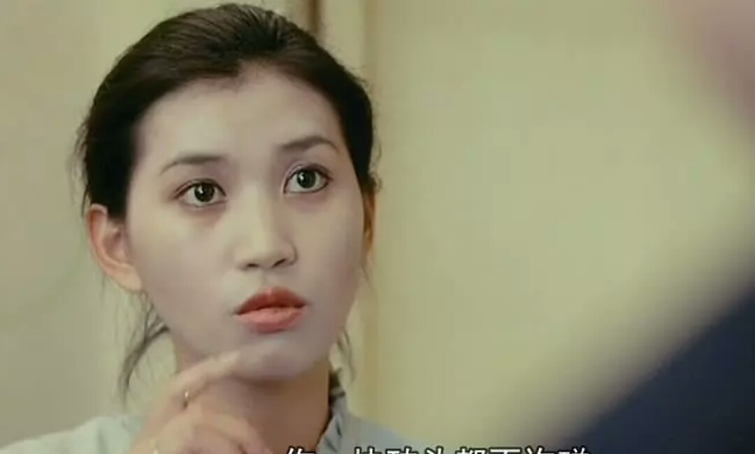 香港第一恐怖片山村老尸,近几年香港最好看的恐怖片