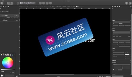 mac最好用的思维导图软件,mac下比较好的思维导图工具有哪些