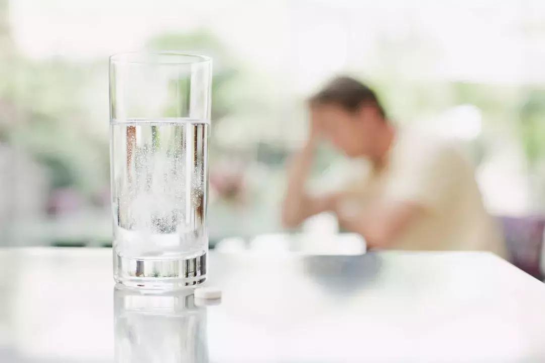 降温引起的喉咙疼,贵州贵阳17岁男孩救人