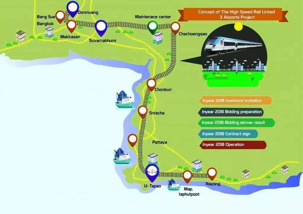 曼谷到芭提雅大巴在芭提雅哪里停,曼谷到芭提雅要几个小时