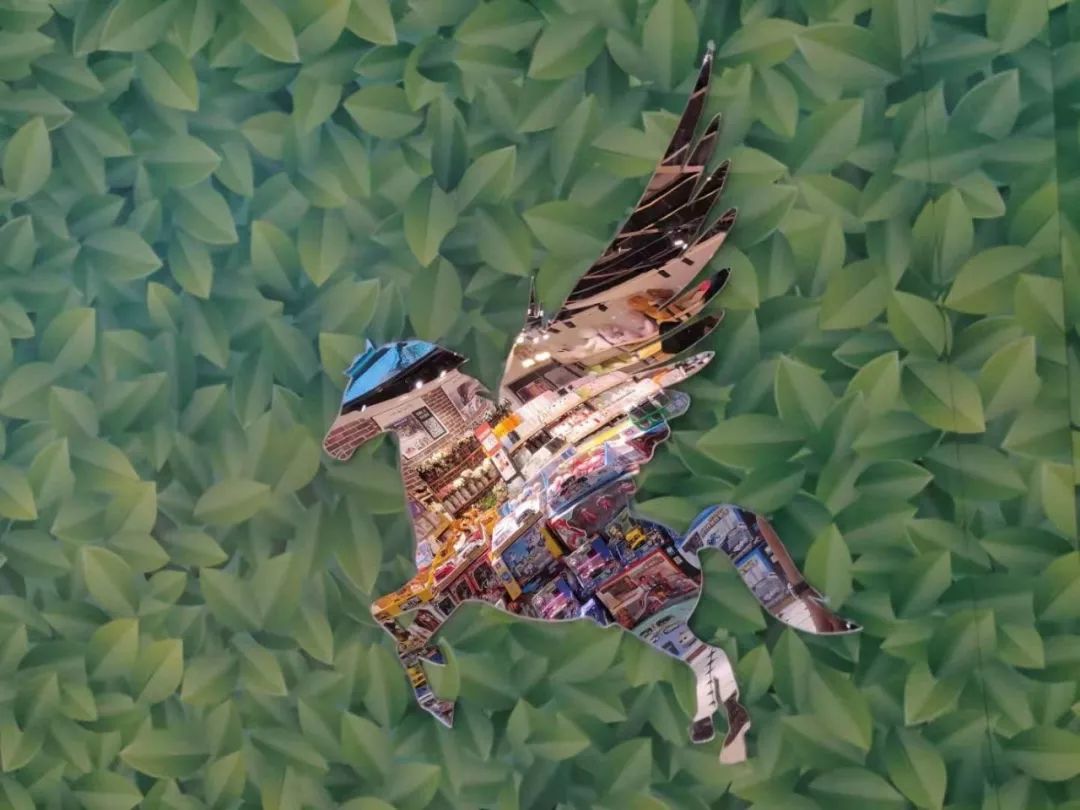 开业5年，经历起死回生！福田CBD的这个商场会是宝藏mall吗？