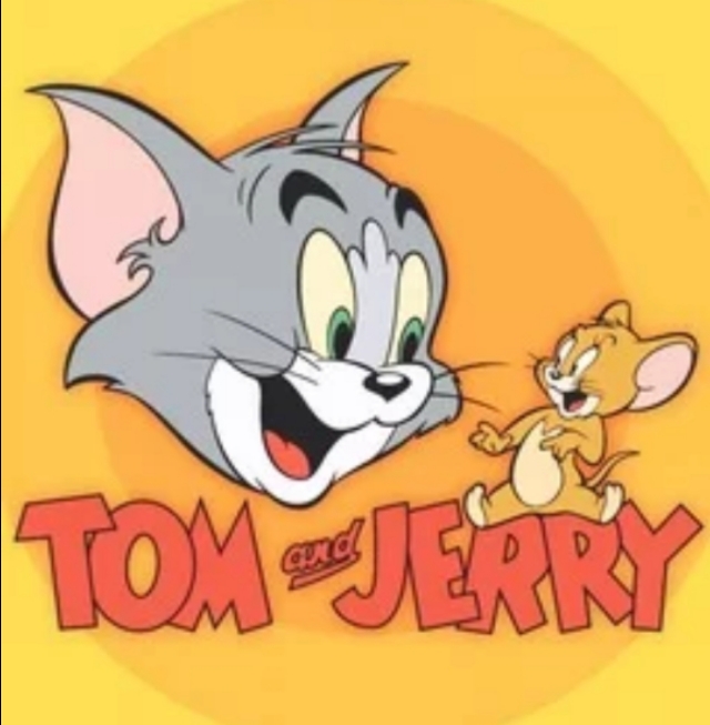 盘点那些你看过的动漫,童年看过的动漫