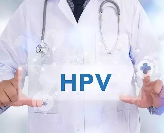 女子深夜出血检查出宫颈癌,28岁女子查出宫颈癌的4个征兆