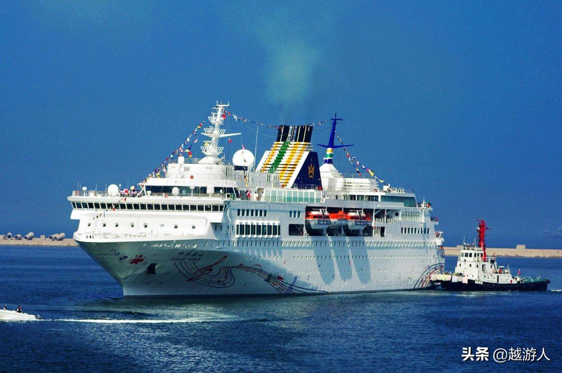 国际邮轮什么时候能恢复运营,2020年中国邮轮几月能正常的运营