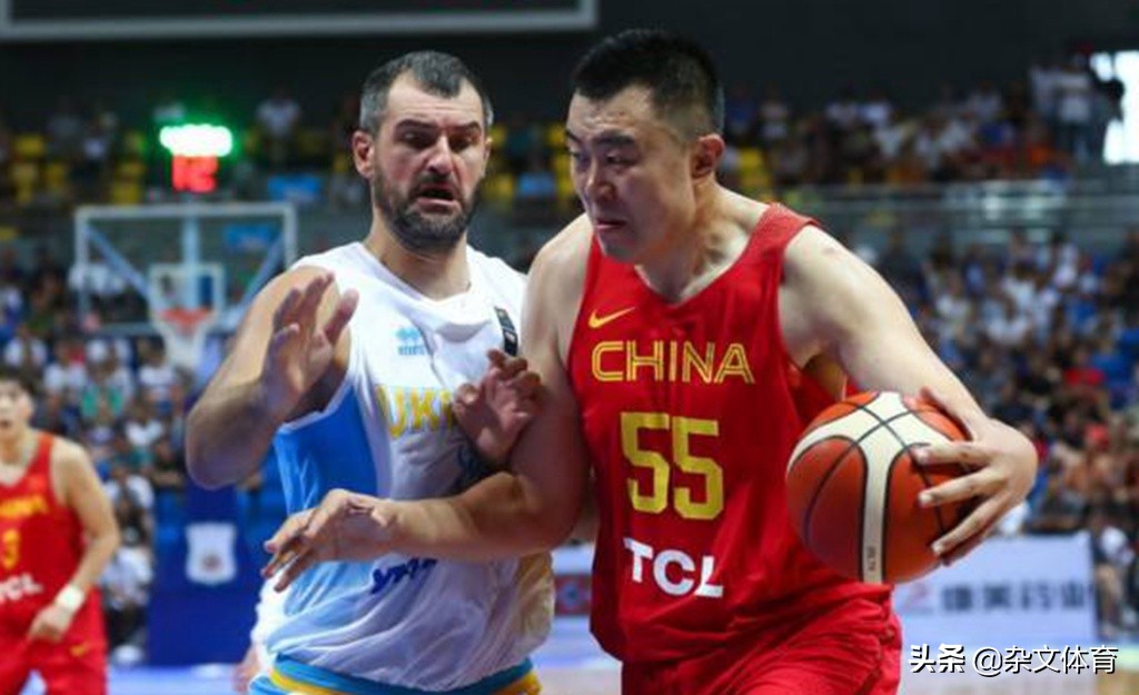 从边缘球员到千万身价！3年在CBA成为主力，期待在季后赛回归