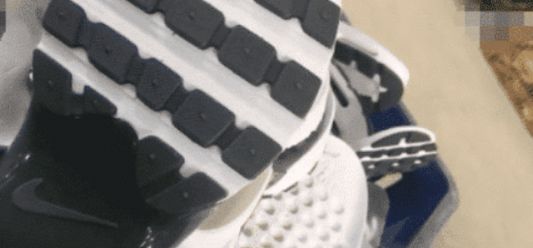 为什么假货在各个商场都可以卖,国内假货一条街