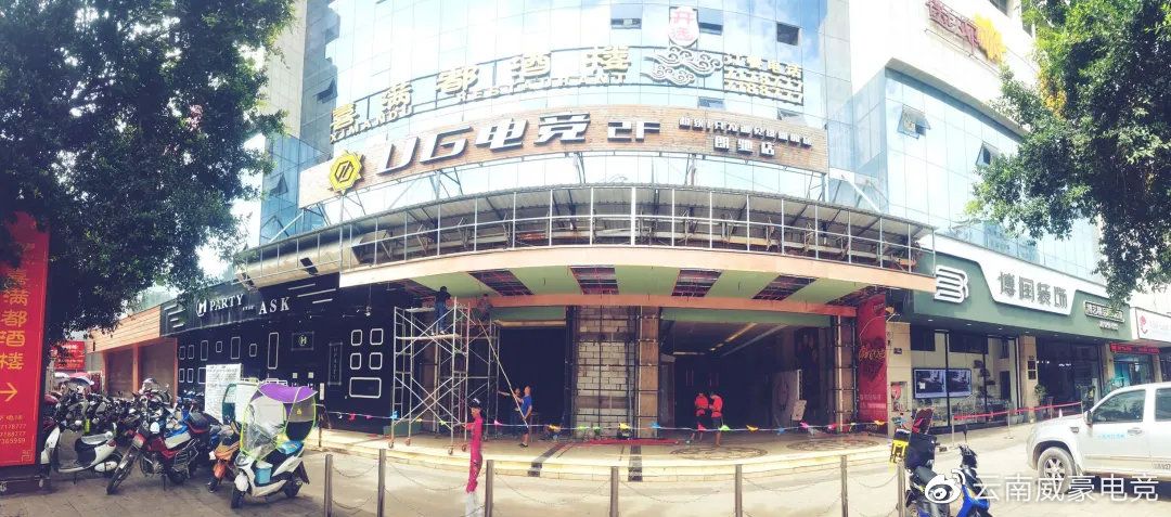 cf百城联赛周赛冠军奖励,2021年穿越火线百城联赛