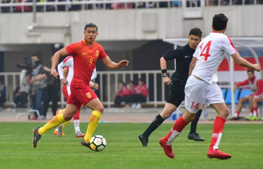 2022年最精彩足球瞬间,陕西足球十大精彩瞬间图片