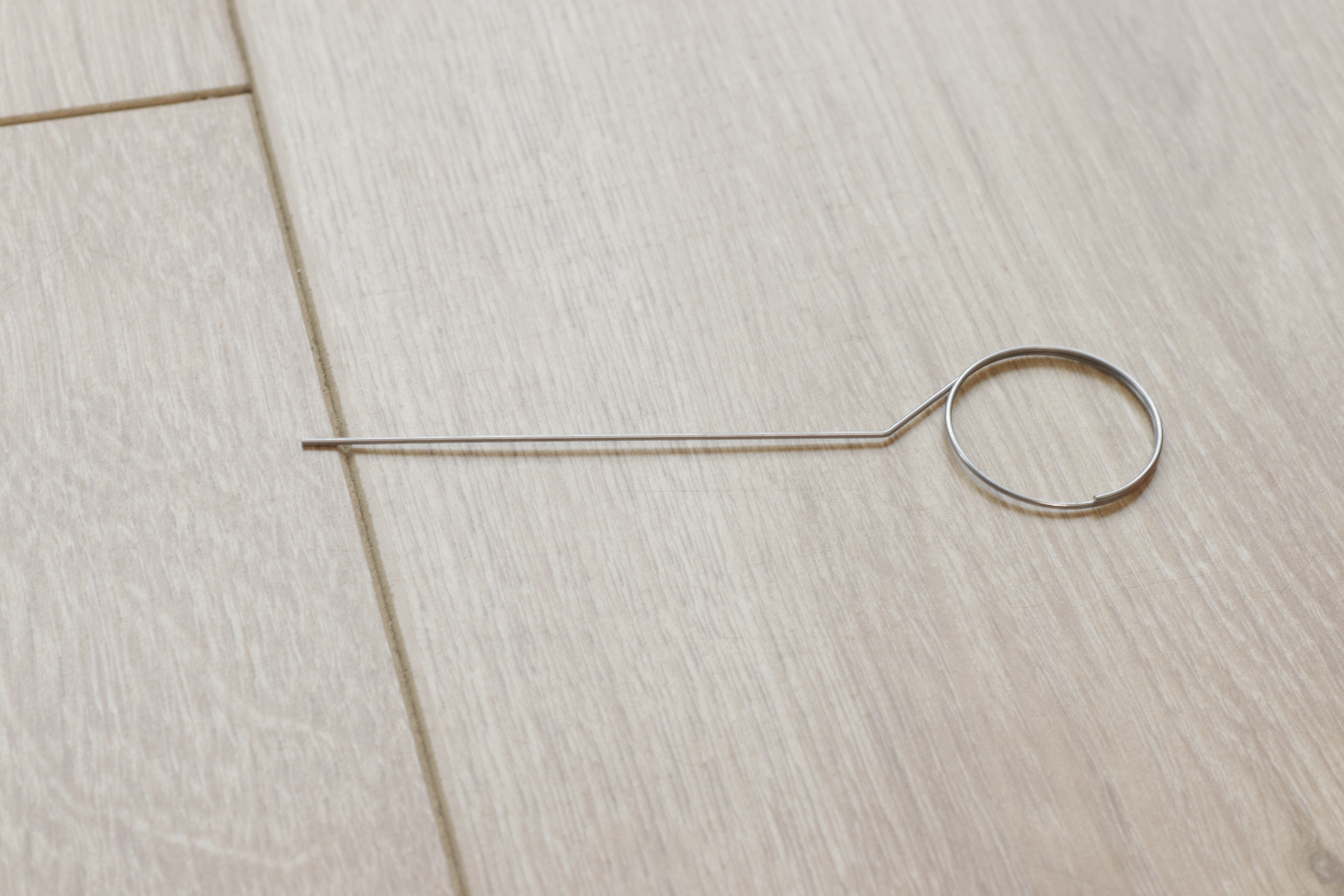 省水家用洗车机,便携洗车水评测