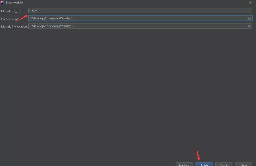 java新手必须知道的代码,java菜鸟怎么写代码