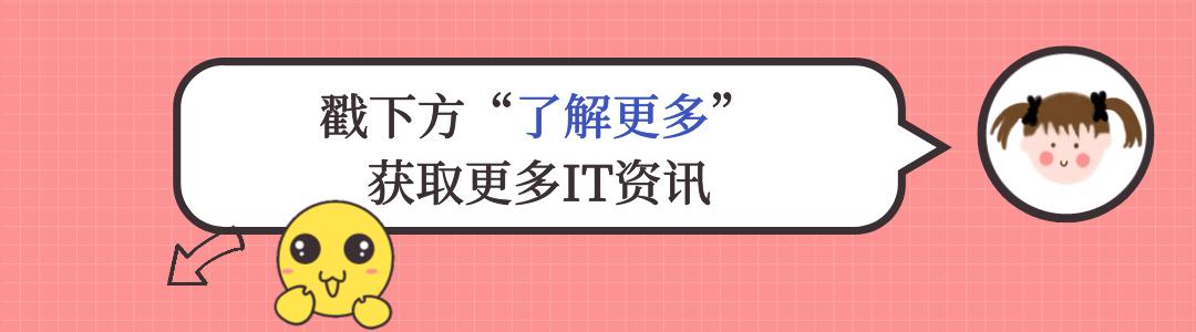 家访让家校间架起心的桥梁,暑期家访送温暖浓浓关怀