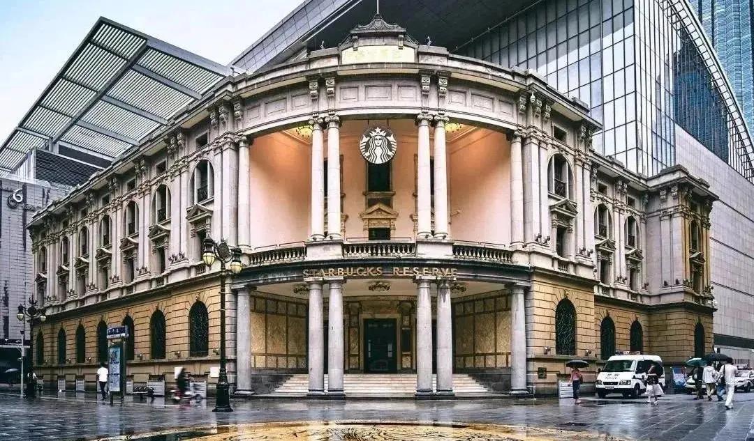 大牌为何喜欢抄小众品牌,大牌为什么喜欢黑白