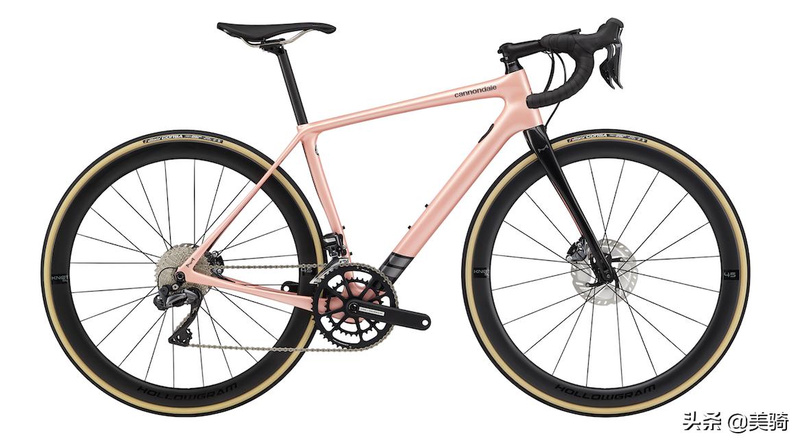 女神公路车,你的女神都开什么车