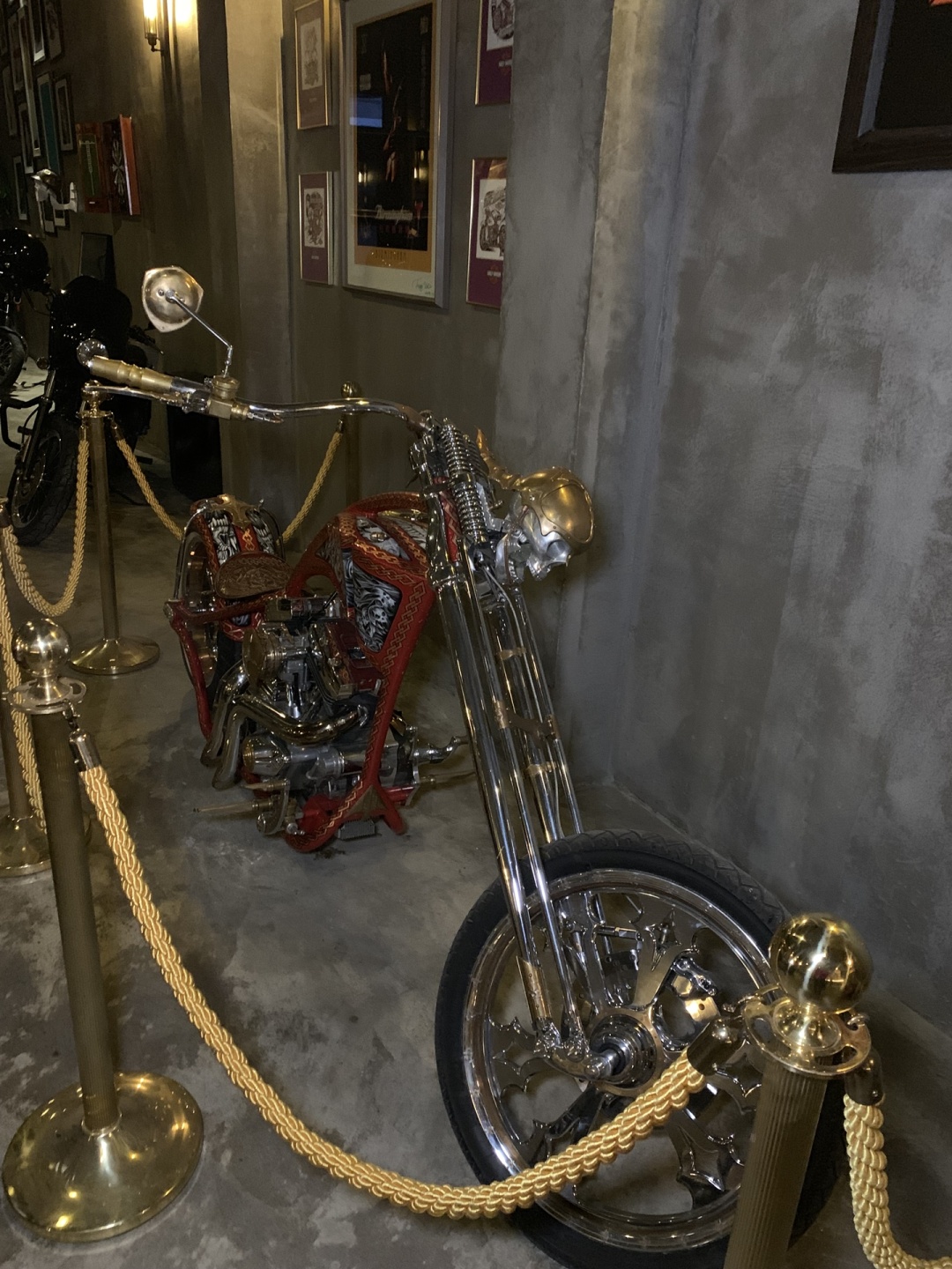 长春麦芽威士忌酒吧,长春高新威士忌酒吧