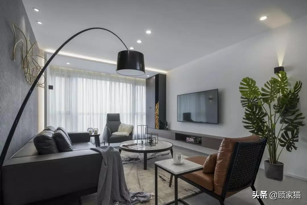 天津家装日式装修公司排名,顾家猫板材怎么样