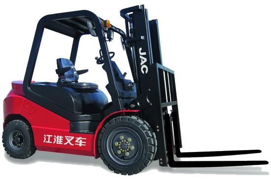 国产叉车哪家的质量好,越野叉车品牌排行榜前十名