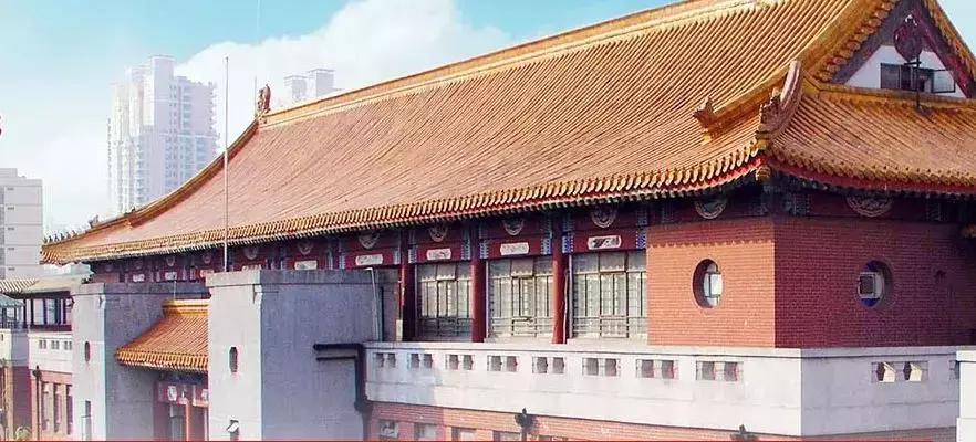 飞一般飞行感觉,飞一般的速度惊艳全场