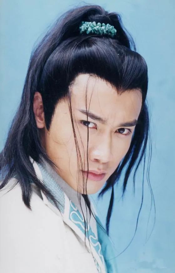 虎扑直男审美原因,虎扑直男票选