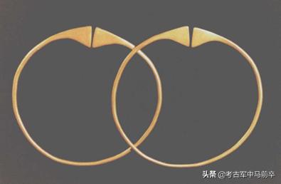 黄金之美,黄金历史之最