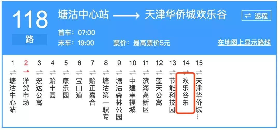 150000m²！天津欢乐谷的玛雅海滩水公园，真是太好玩了