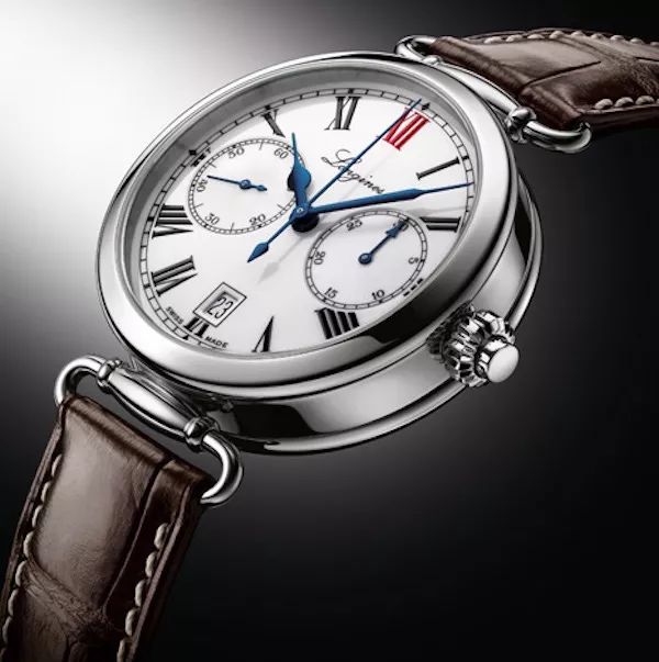 鹦鹉螺5711r腕表,水鬼鹦鹉螺