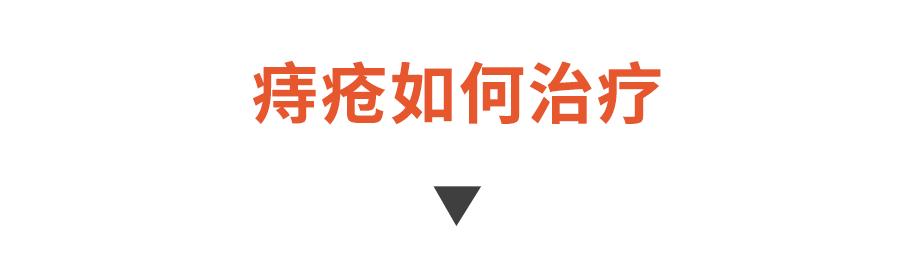 “十人九痔”，必须重视！4个妙招助你远离痔疮，早知道少遭罪
