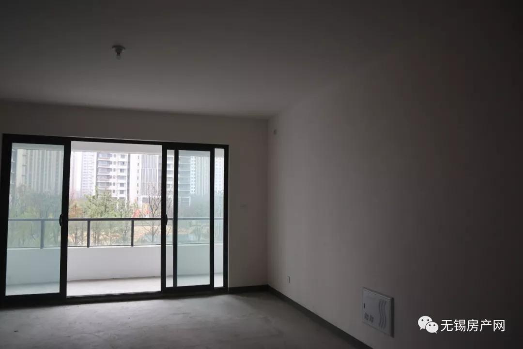 海岸城·郦园火爆热卖中!坐享两大商业、坐拥双地铁、优沃学区