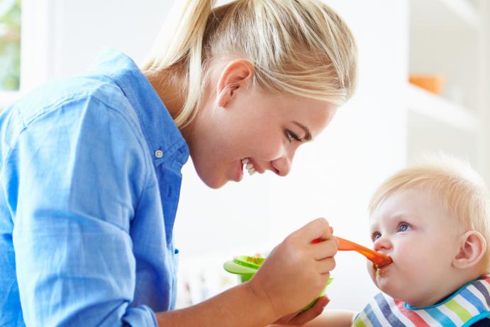 产后妈妈断奶后，是否需要排残乳？宝妈掌握科学回乳方法是关键