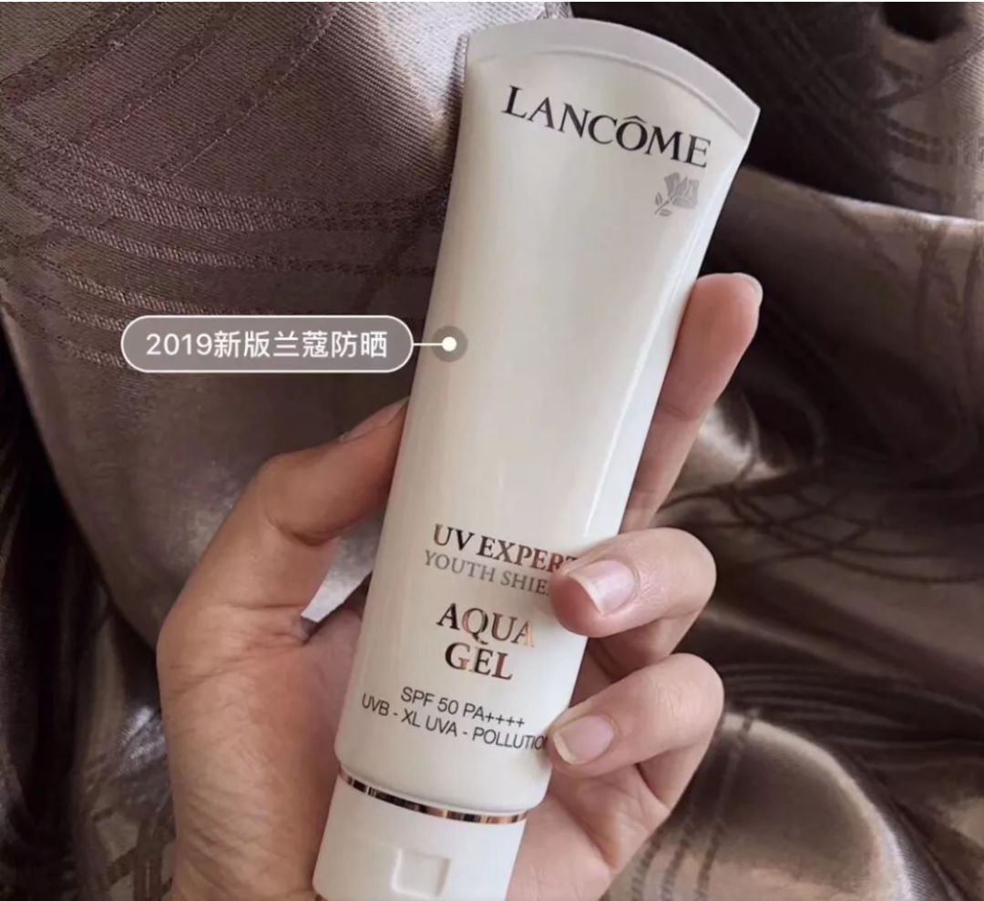 韩国夏天防晒,韩国夏天防晒霜推荐