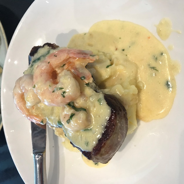 初游澳洲，从冬天飞往夏天——悉尼蓝山+墨尔本大洋路7天经典路线