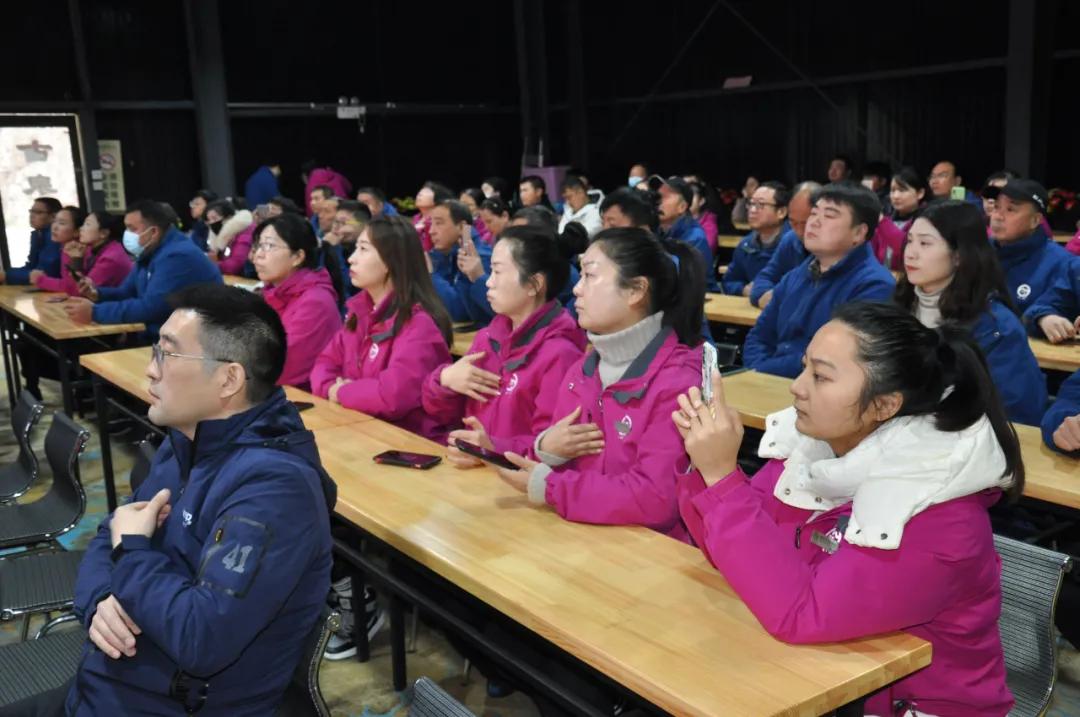 青天河的故事,青天河最新事件