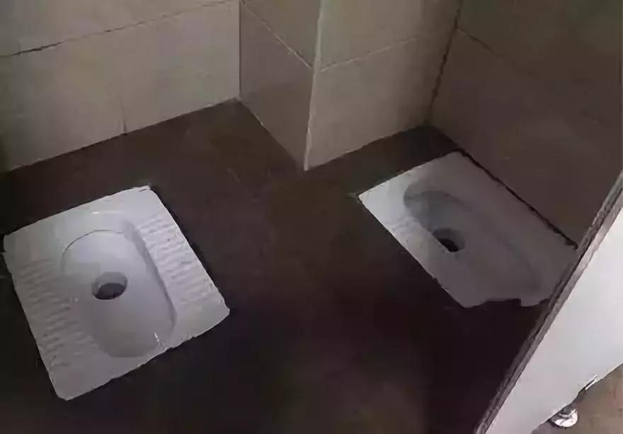 当我看到网友这些脑洞大开的设计,这些神奇设计脑洞也太大了