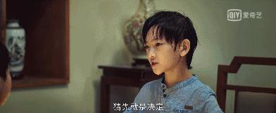 棋魂有那么难出吗,棋魂更新11.8