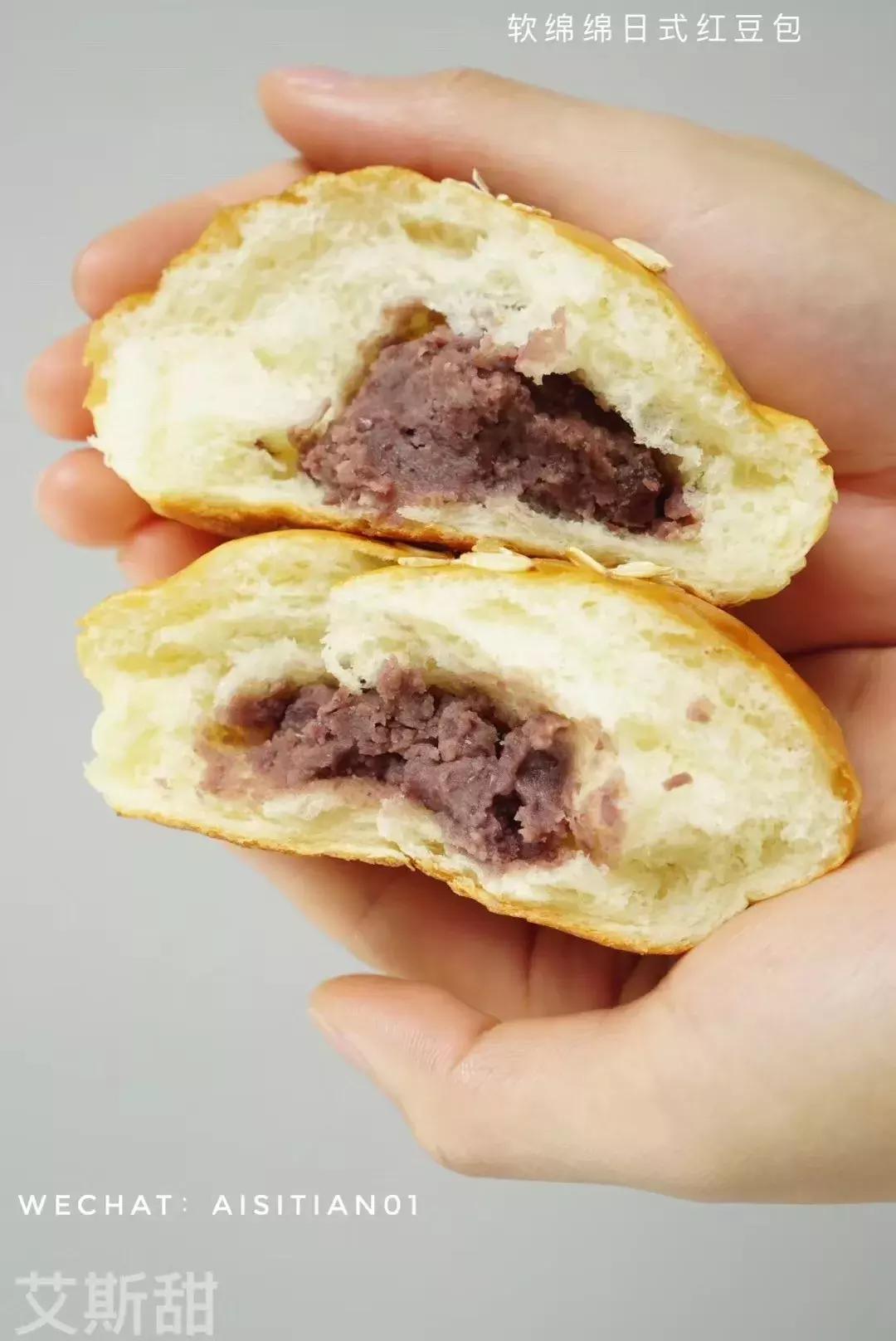 从私房烘焙到开店,从私房到门店