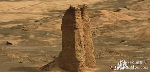 想了解真实的中国历史吗？建议看看这10部历史纪录片，受益终生！