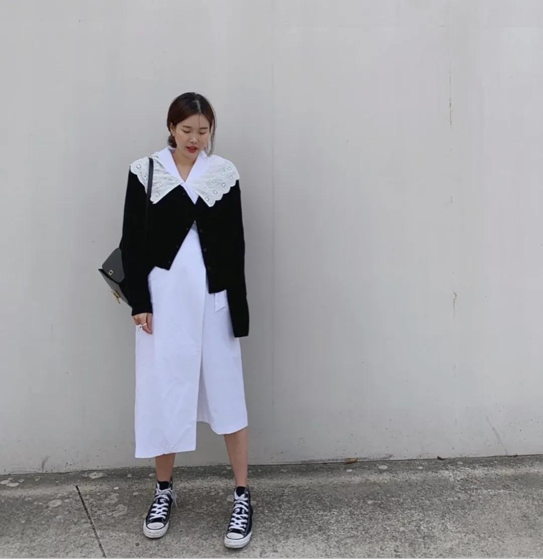 “瘦瘦鞋”真的火，穿上就不想脱了！