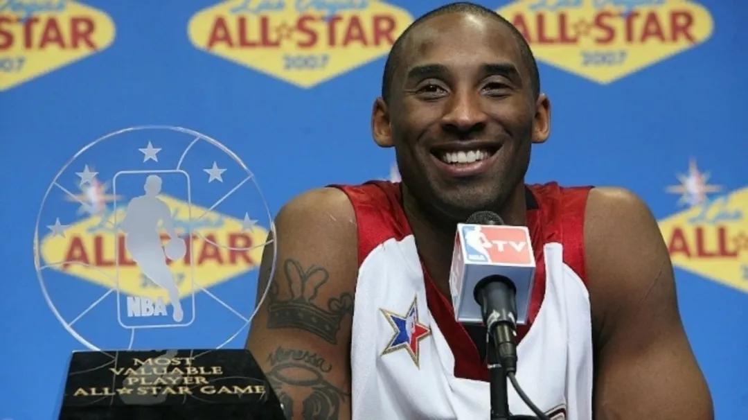 科比大女儿考上大学,科比大女儿获三年保护令