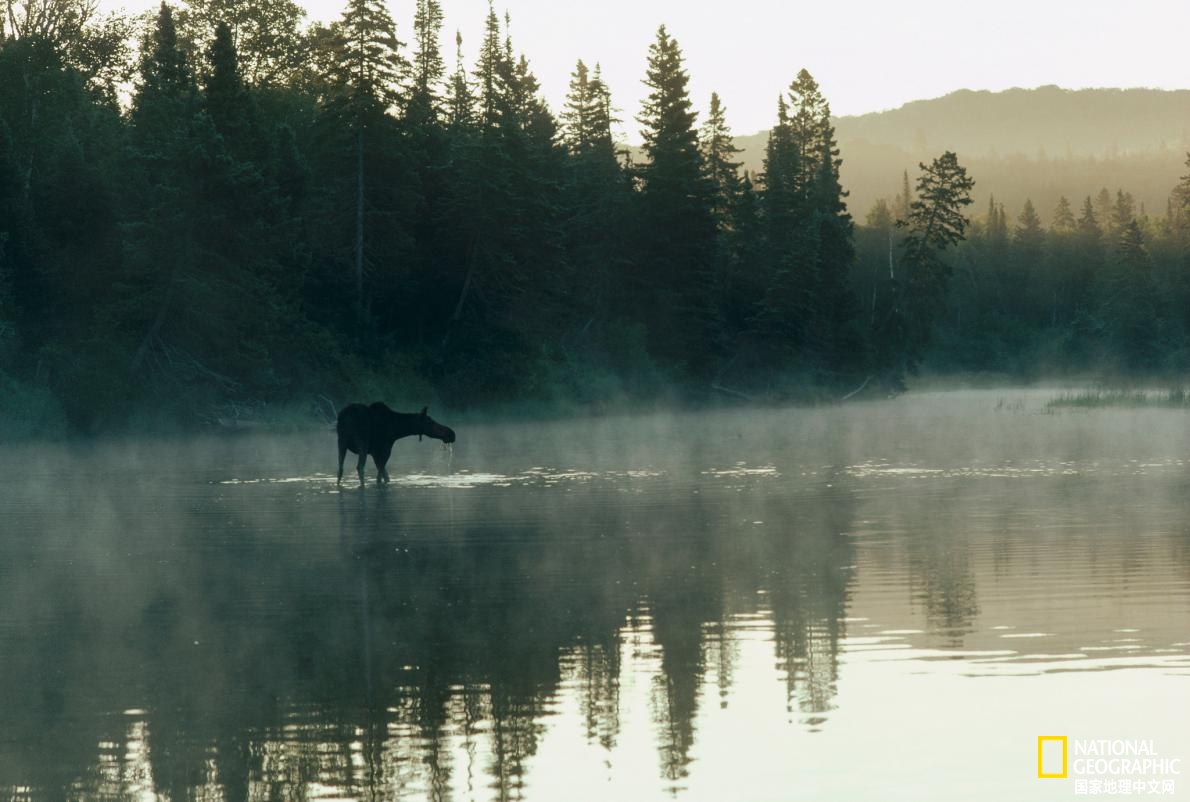 2020年不可错过的美景,2023年必去的旅行