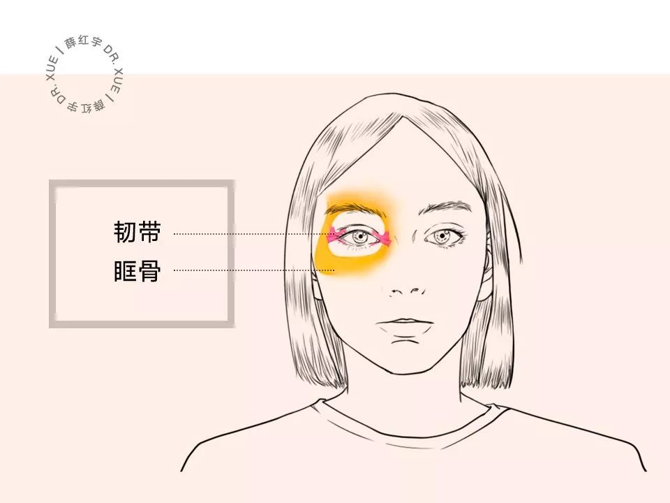 明星逃不过的年龄,明星都逃不过的衰老