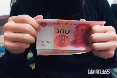 借款人无力偿还担保人负多少责任,借款人跑了担保人怎样不承担责任