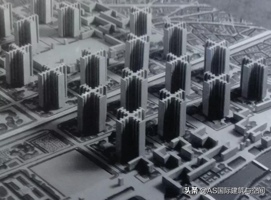 鐜颁唬涓讳箟璁捐寤虹瓚澶у笀,鐜颁唬涓讳箟璁捐澶у笀寤虹瓚璁捐鎴愬氨