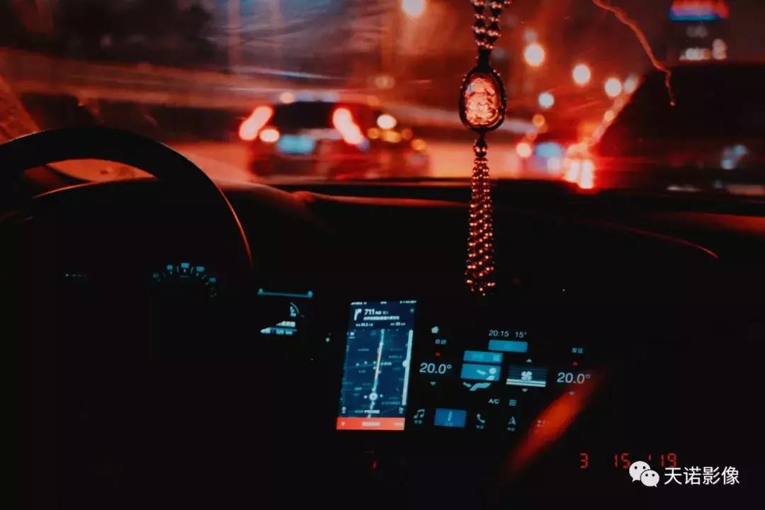 一万预算买徕卡,新手入门相机推荐1000元以内徕卡