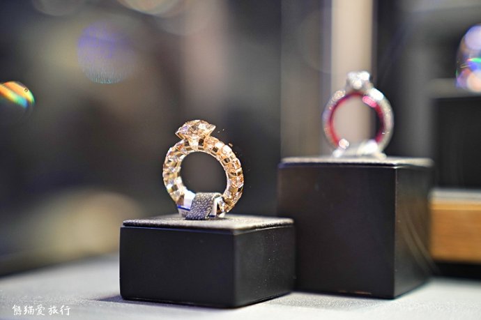 去荷兰旅游是什么体验,去荷兰的风情小镇好吗