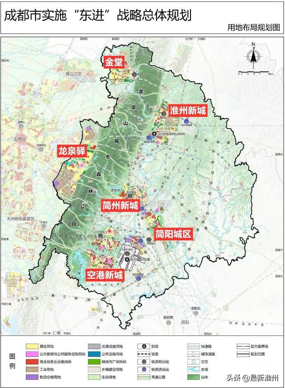 淮州新城三级医院完工时间,淮州三级医院