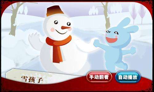 盘点那些年我们追过的电视剧,盘点那些年我们追过的动画片