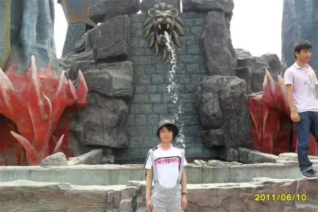 郑州世纪欢乐园还有吗,郑州市世纪欢乐园现在还有吗