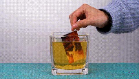 4款照片打印机对比,数码照片打印机推荐哪款好