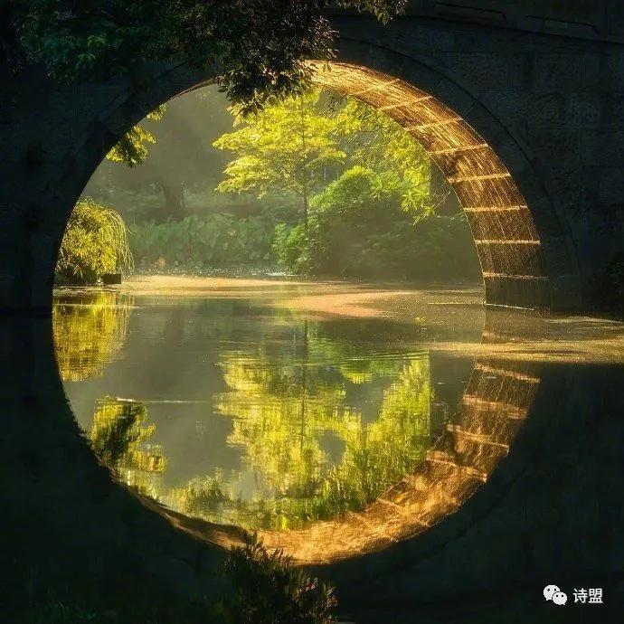 浙江作协诗歌委员会,浙江作协