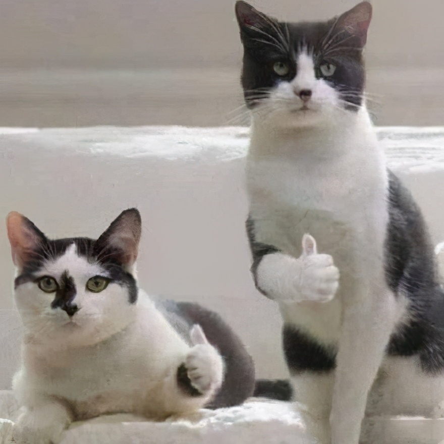 python是怎么崛起的,一文了解python编程语言