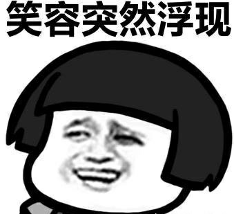 失眠的时候如何快速入睡,失眠的时候怎么才能快速入睡